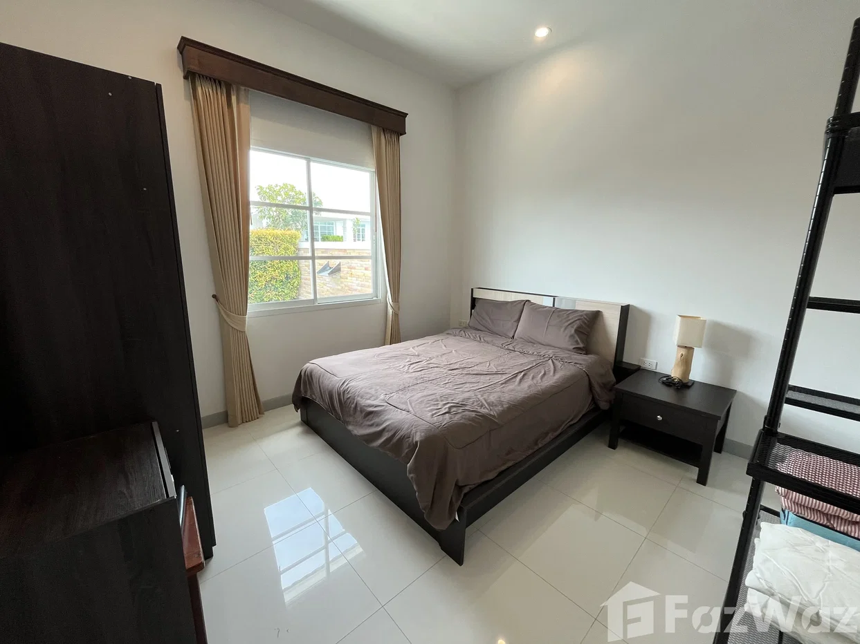 picture CASA Collina – Where Comfort Meets Elegance 6526723 - 6/27