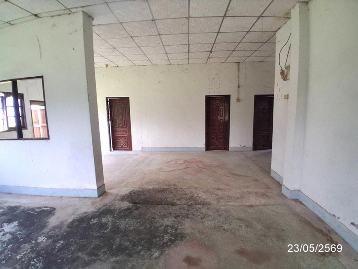 รูป บ้านเดี่ยว 79 ตร.วา เกษตรวิสัย ร้อยเอ็ด 901,000 - รูปที่ 14/26