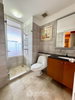 listing thumbnail image 24