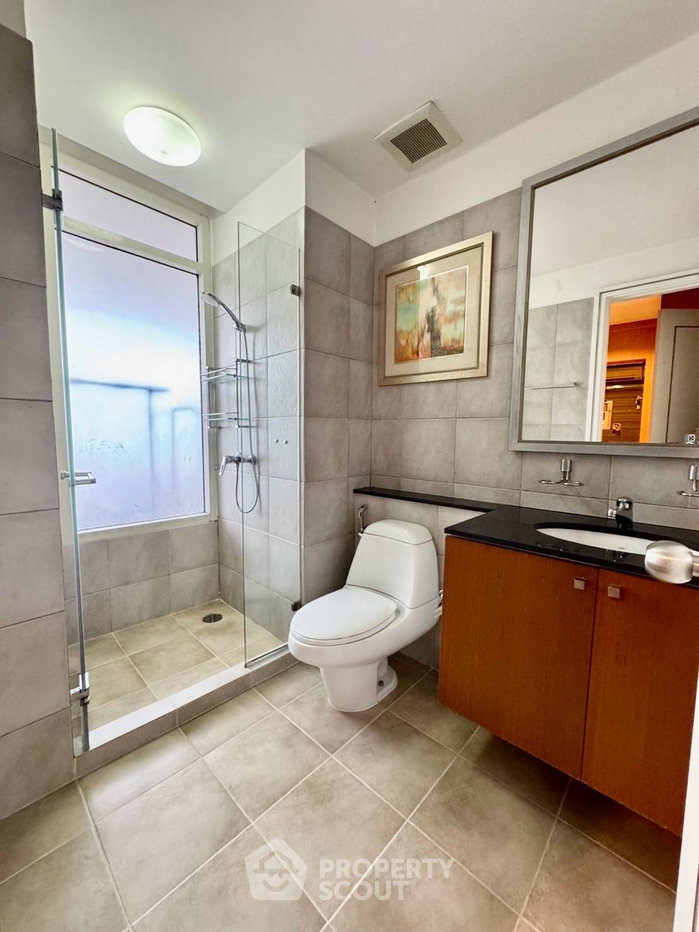 รูป คอนโด 4 ห้องนอน ให้เช่า Hampton Thonglor 10 ใกล้ BTS ทองหล่อ (ID 3049560) - รูปที่ 25/25