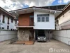 listing thumbnail image 3