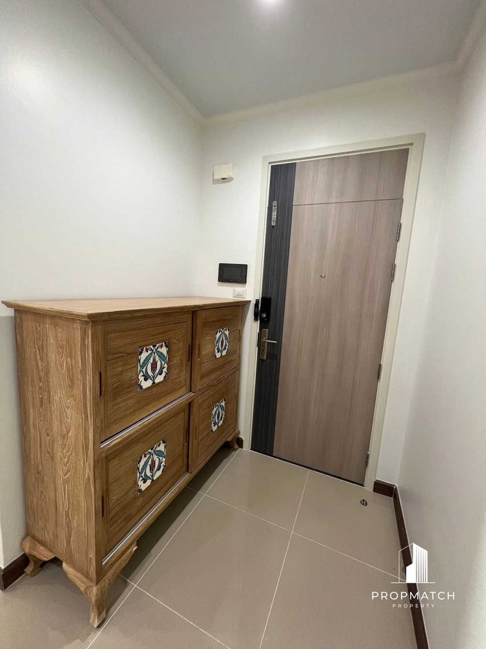 รูป PM035700 ✨Flash Deal ✨ Supalai Elite Phayathai (2Bed 2Bath 94 SQM.) พร้อมอยู่ ! เพียง 48,000 บาทต่อเดือน Tel.0981315848 @propmatch - รูปที่ 10/23