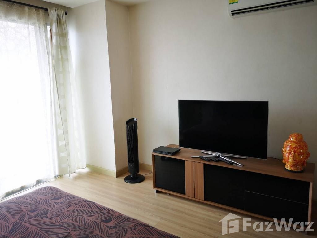 รูป ขาย คอนโด 2 ห้องนอน ในโครงการ สกาย วอล์ค เรสซิเดนซ์ 85023 - รูปที่ 9/16