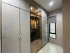 listing thumbnail image 34