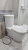 listing thumbnail image 2