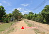 listing thumbnail image 13