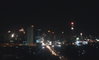 listing thumbnail image 31
