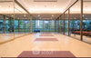 listing thumbnail image 11