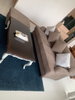 listing thumbnail image 4