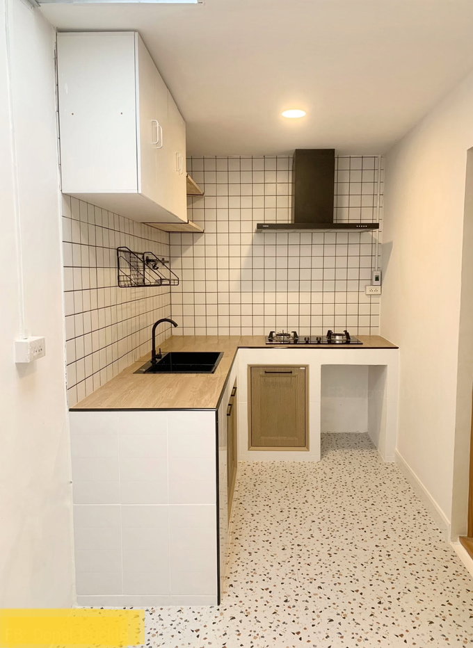 รูป 🔥 ขายด่วน! ทาวน์เฮ้าส์ 2 ชั้น 🏡 หมู่บ้านนฤมลวิลล่า 3 รังสิต–คลอง 9 | Narumon Villa 3 Rangsit–Khlong 9 | ใกล้ถนนรังสิต–นครนายก – มทร.ธัญบุรี - รูปที่ 12/16