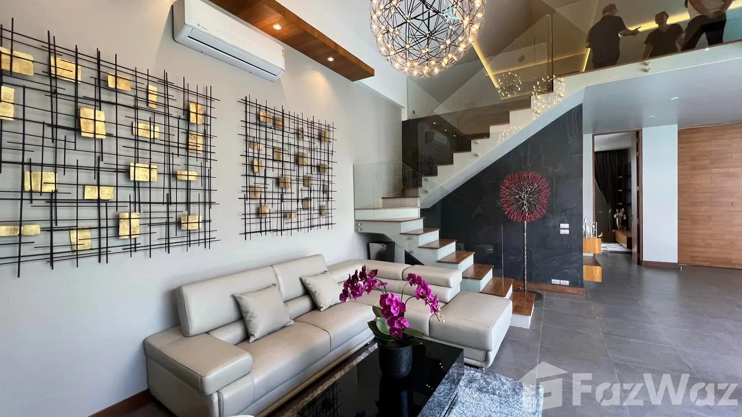 picture 3 Bedroom Villa for sale in Si Sunthon, Phuket 6537175 - 11/15