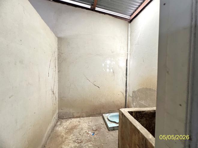 picture HOME 6303 Sq.w. Lao Khwan Kanchanaburi for 12.2M - 16/44