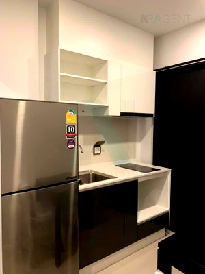 Condos for rent : 🎊 For rent condo THE TREE SUKHUMVIT 71-EKAMAI Building 1, Floor 12,1 bed room, Room size 26.00 sqm