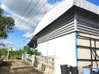 listing thumbnail image 9