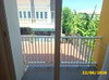 listing thumbnail image 37