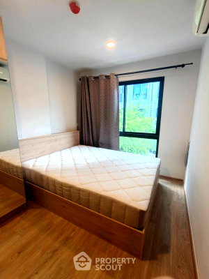 ขายคอนโด : คอนโด 1 ห้องนอน ขาย ที่ Hi Sukhumvit 93 ชั้น 2 ใกล้ BTS บางจาก (ID 3049233)