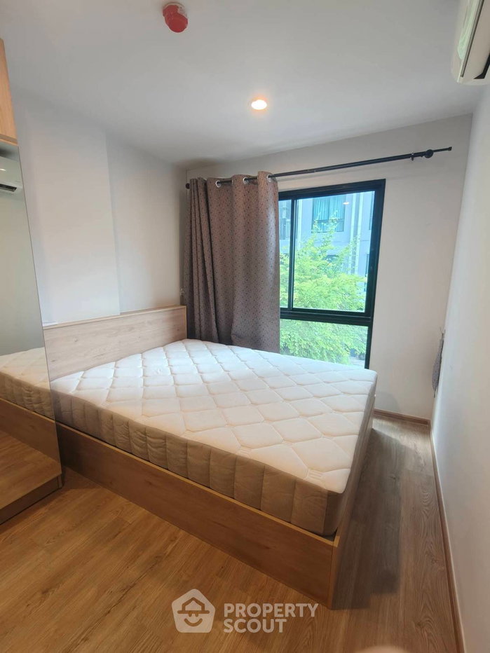 picture 1-BR Condo For sale at Hi Sukhumvit 93 | BTS Bang Chak (ID 3049233) - 1/10