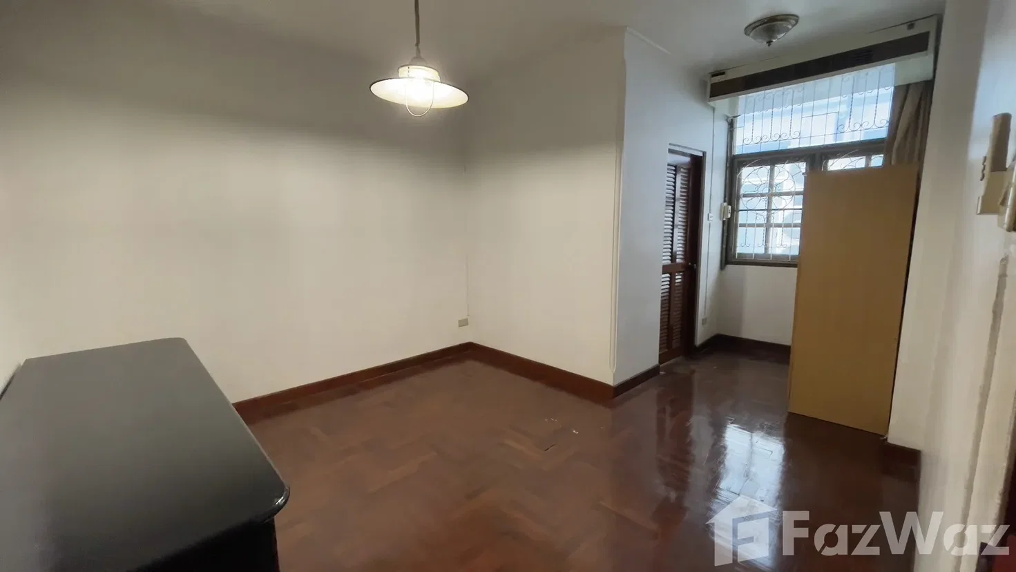 รูป !!ขาย!! 16.5M บ้านใจกลางกรุง ย่านเอกมัย 6504446 - รูปที่ 8/20