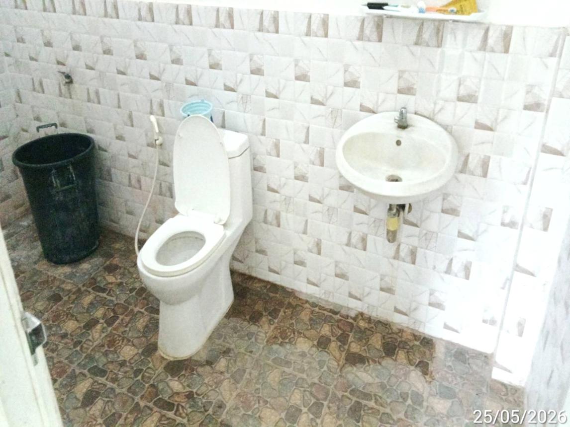picture HOME 400 Sq.w. Muang Phrae Phrae for 1.6M - 13/20