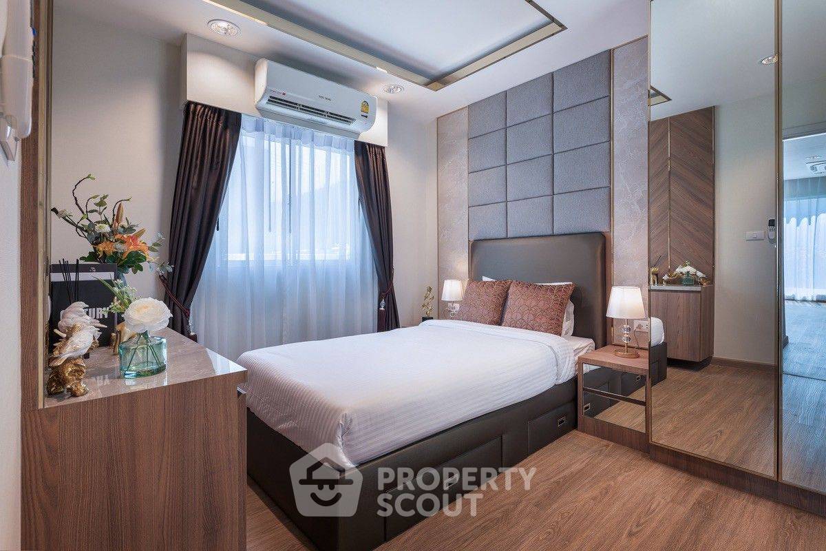 รูป บ้าน 4 ห้องนอน สำหรับขาย ลาเวลเล่ เรสซิเดนซ์ พร้อมเลี้ยงสัตว์ได้ หัวหิน (ID 3049546) - รูปที่ 7/14