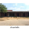 listing thumbnail image 4