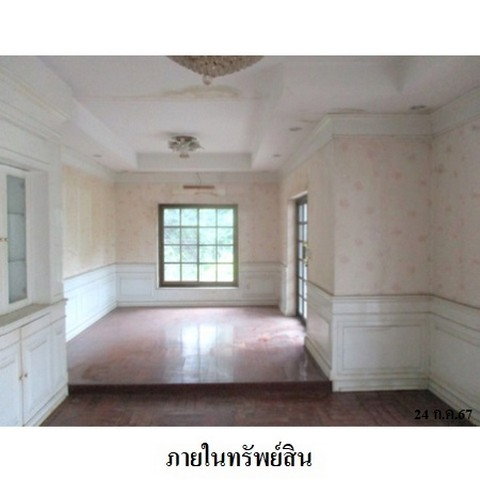 รูป Z3A1561 ขายบ้านเดี่ยว ตำบล ในเมือง อำเภอ พิชัย จังหวัด อุตรดิตถ์ - รูปที่ 5/8