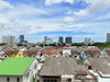 listing thumbnail image 22