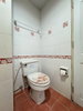 listing thumbnail image 23