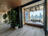 listing thumbnail image 19