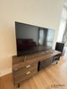 listing thumbnail image 2