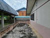 listing thumbnail image 32