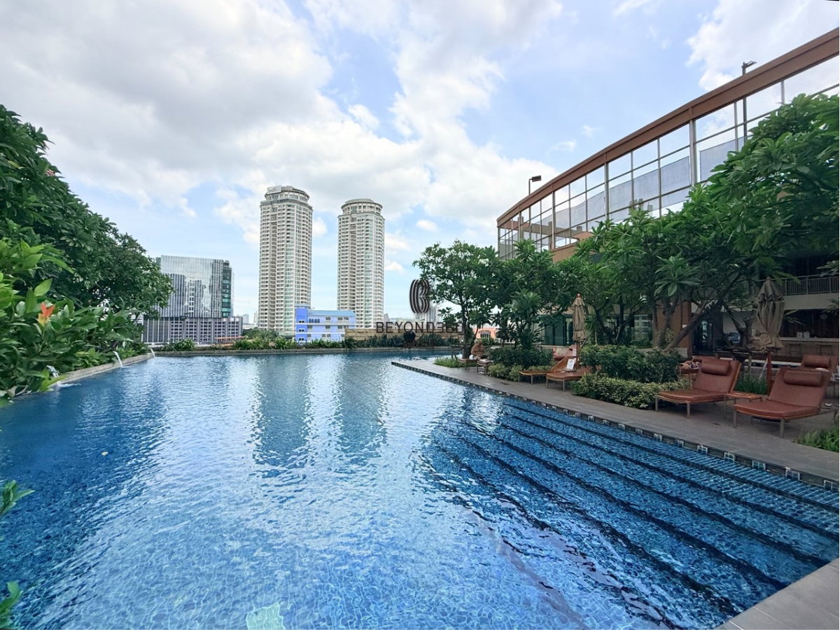 picture The Empire Place 🌟PN-00007627🌟 - 13/13