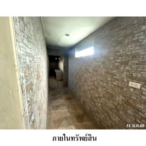 รูป ZHL0196 ขายบ้านเดี่ยว โครงการ เพิ่มทรัพย์ ตำบล ท่าช้าง อำเภอ เมืองจันทบุรี จังหวัด จันทบุรี - รูปที่ 8/8