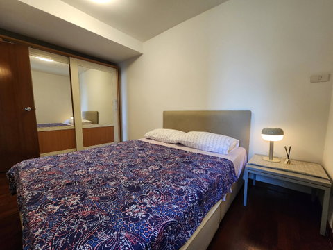 For rent S.V. City Rama 3 🔴🔴