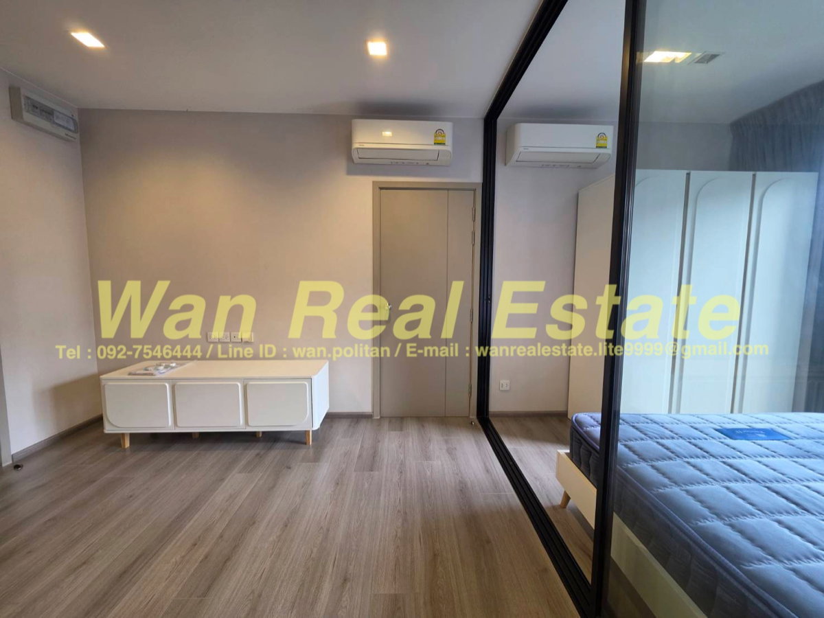 picture politan rive riversidecondofor rent - 6/9