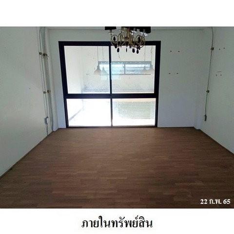 รูป Z8Z7070 ขายอาคารพาณิชย์ ตำบล ช้างเผือก อำเภอ เมืองเชียงใหม่ จังหวัด เชียงใหม่ - รูปที่ 5/8