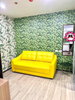 listing thumbnail image 4