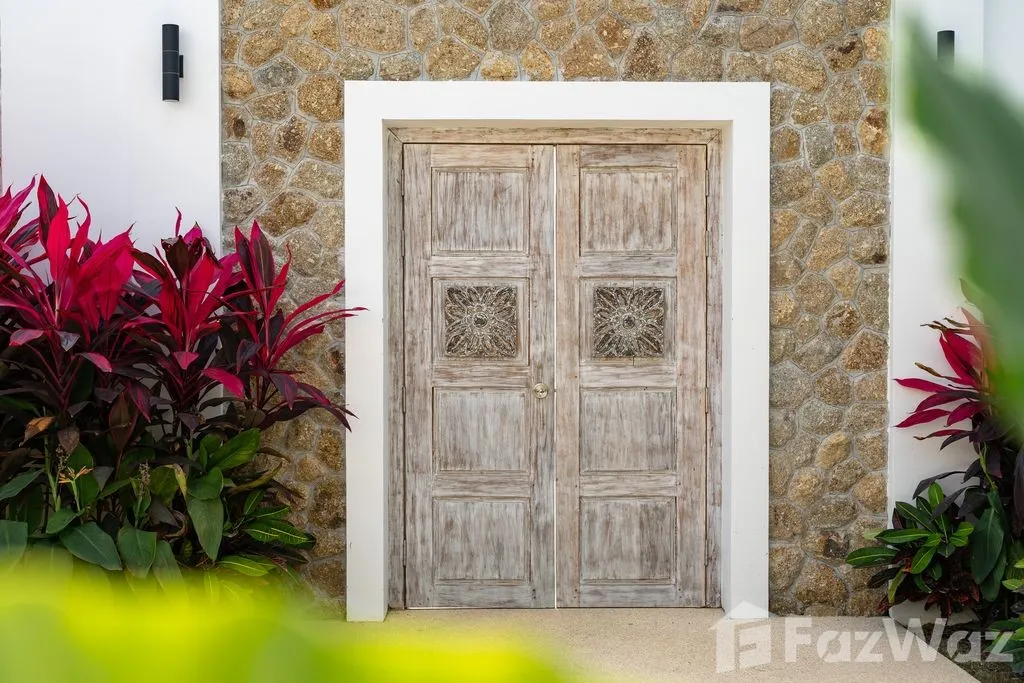 picture 3 Bedroom House for sale in Maenam, Surat Thani 6537123 - 12/21