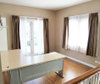 listing thumbnail image 51