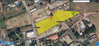 listing thumbnail image 3