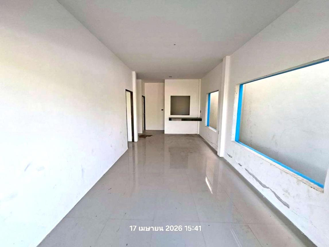 picture HOME 28 Sq.w. Nikhom Pattana Rayong for 1.4M - 14/24