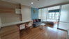 listing thumbnail image 42