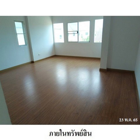 picture FOR SALE HOUSE PROPERTY 3810000 BAHT. - 6/8