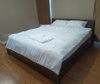 listing thumbnail image 57