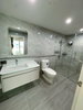 listing thumbnail image 32