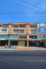 listing thumbnail image 0