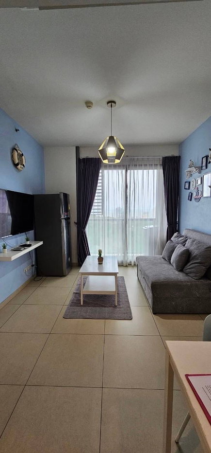 picture Unixx 2 Bedroom 2 Bathroom with Sea view - 1/9