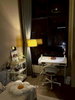 listing thumbnail image 17
