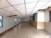 listing thumbnail image 26