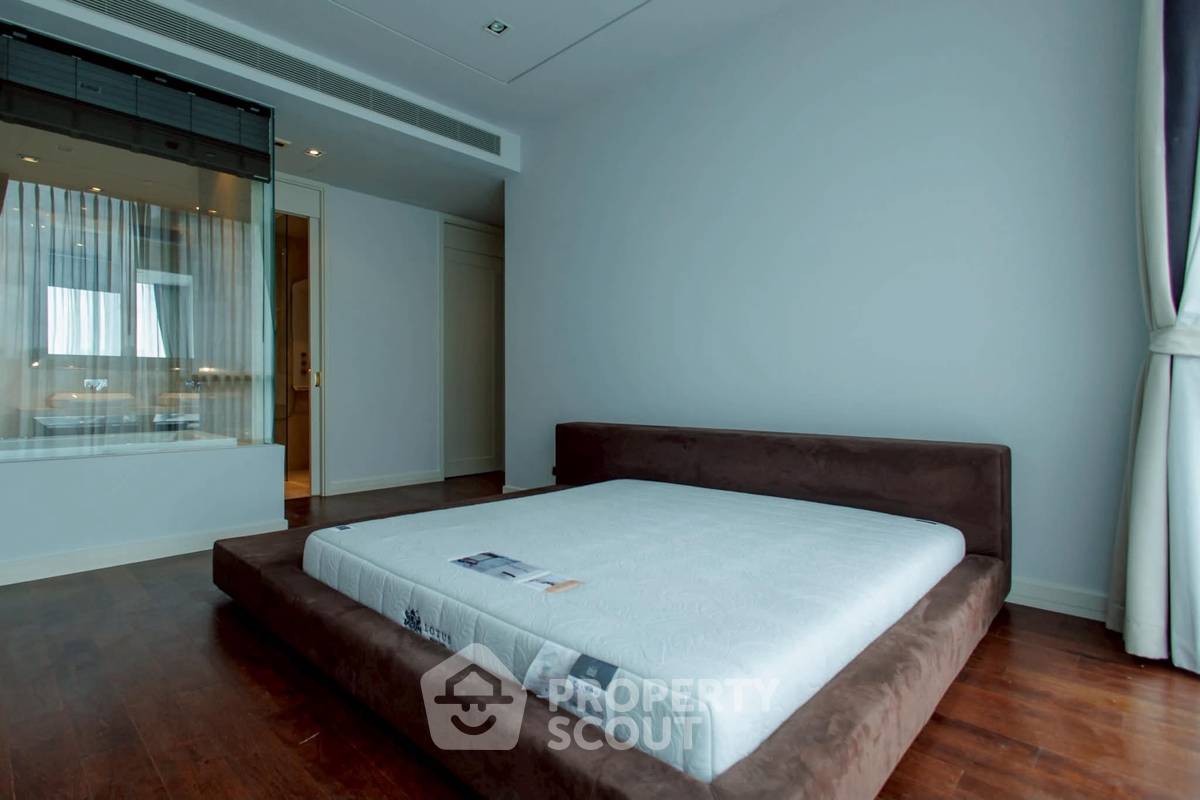 รูป คอนโด 3-ห้องนอน ที่ มาร์ค สุขุมวิท 39 ใกล้ BTS พร้อมพงษ์ (ID 3049587) - รูปที่ 6/10
